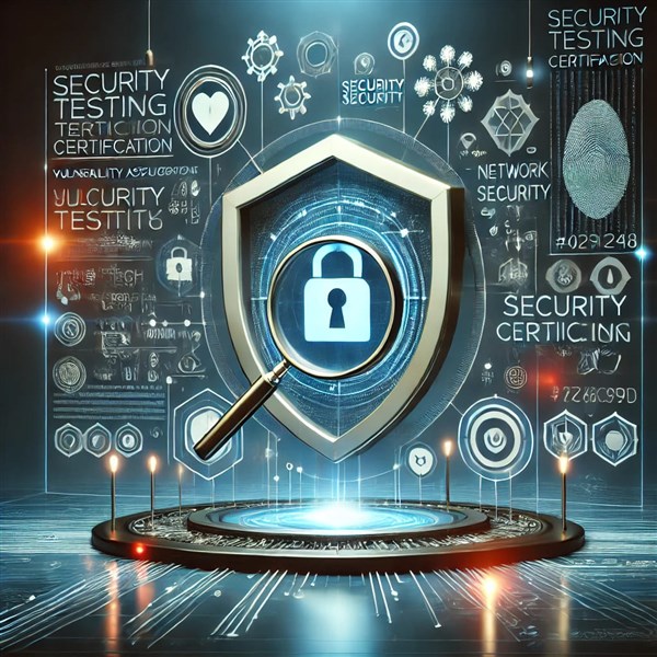 Common Mistakes to Avoid in Security Testing Certification Exams