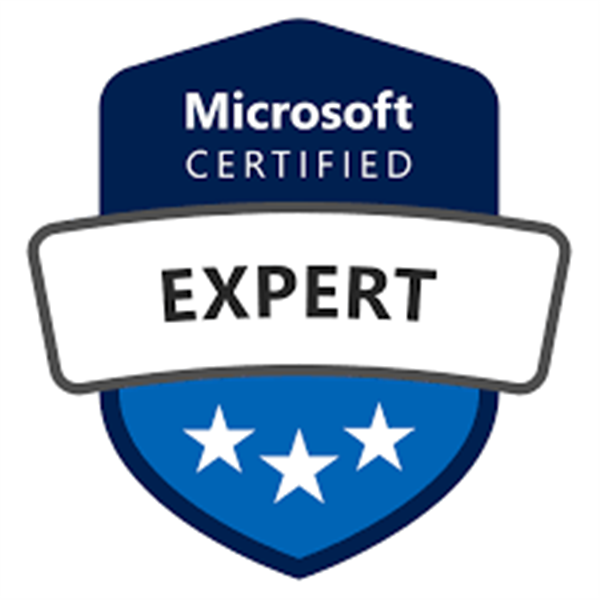 Guide About Microsoft Certification Dashboard - View, Use, Share Certificates and Badges