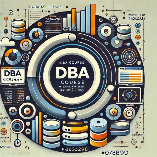 What to Look for in a DBA Course: A Comprehensive Guide