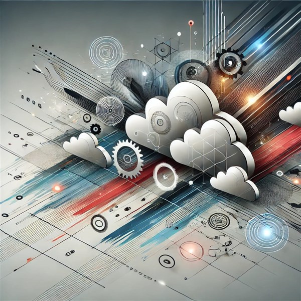 Top Skills You’ll Gain from a Cloud Automation Course