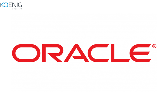 Become Oracle Certified OCA & OCP