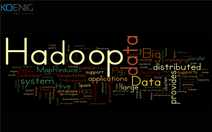 Cracking the Hadoop Developer Interview – What You Need to Know and Do?