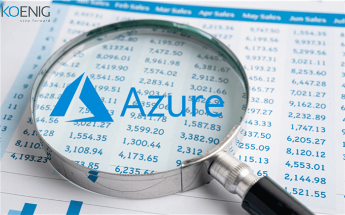 What are Microsoft Azure Cloud Services?