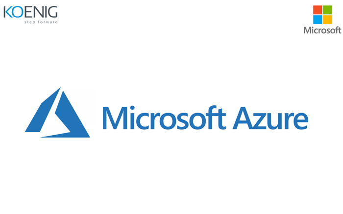 All You Need To Know About Microsoft’s New Role-Based Azure Certifications