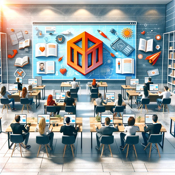 Unlock the Benefits of Magento Course: Fast-Track Your E-Commerce Skills