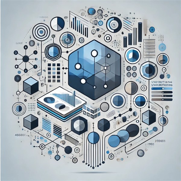 Understanding Data Modeling in Dynamics 365 Finance & Operations