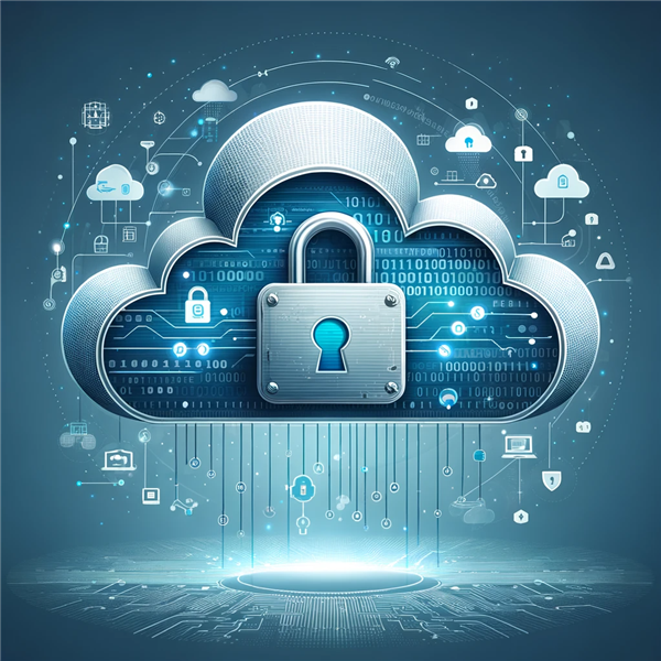 Gain Comprehensive Cloud Security Skills with Cloud Security Essentials Course