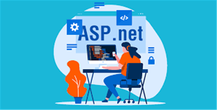 Top ASP.NET Interview Questions 2022
