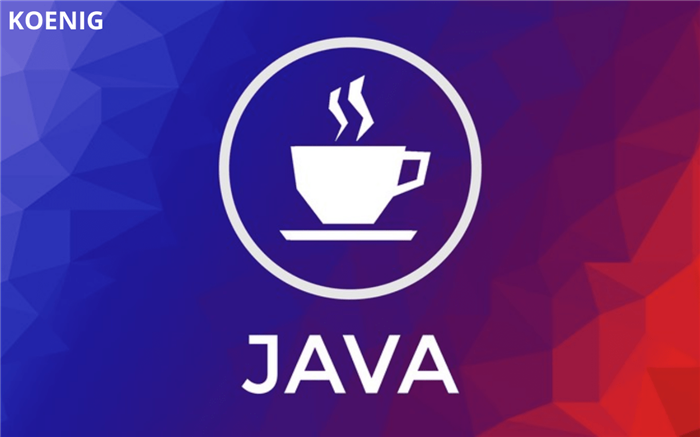Most Common Mistakes Java Developers Can Avoid