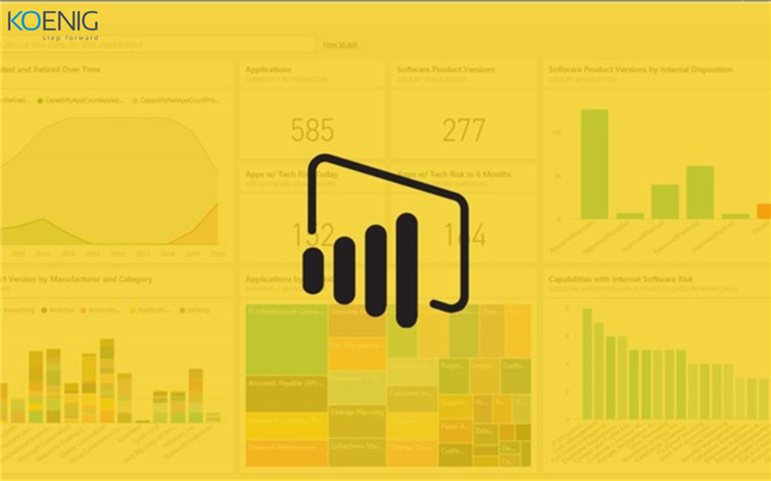A Guide on Microsoft Power BI Certification the Right Way