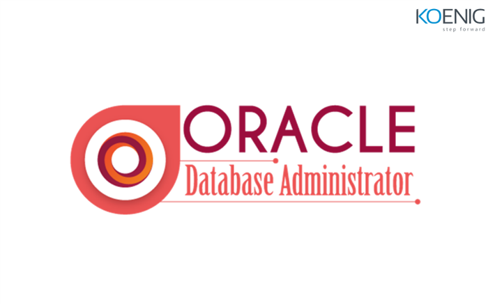 Easy Steps to Become Oracle Database Certified Professional