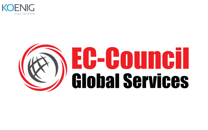 Learning Path For Your Career In EC-Council Courses