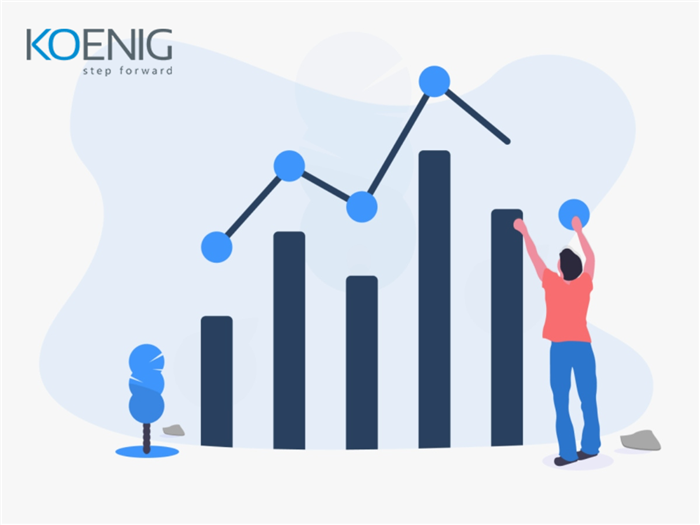 What Is Data Visualization? Definition, Examples, And Learning Resources