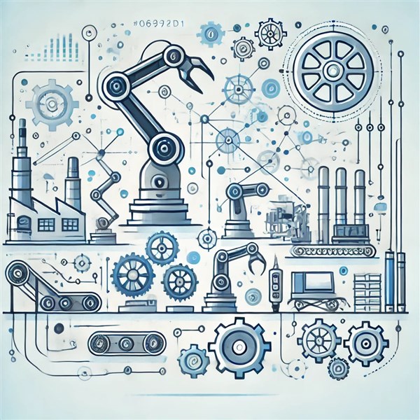 Top Reasons to Pursue an Industrial Automation Certification