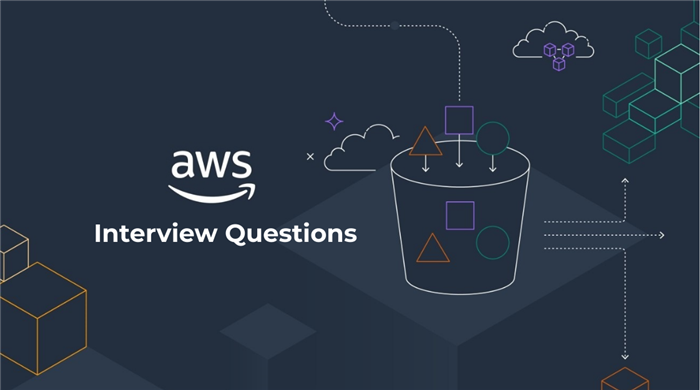 Top Python Interview Questions And Answers (2022 Updated)