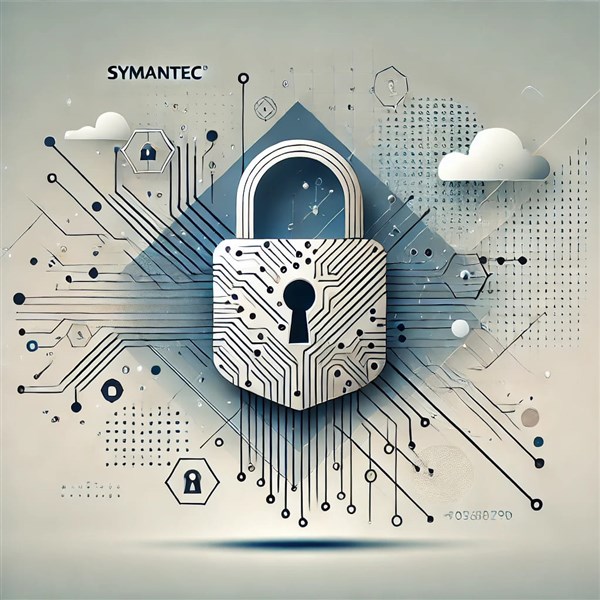 What is Symantec Information Security? A Beginner’s Guide