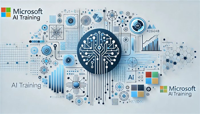 How to Get Started with Microsoft AI Training for Beginners