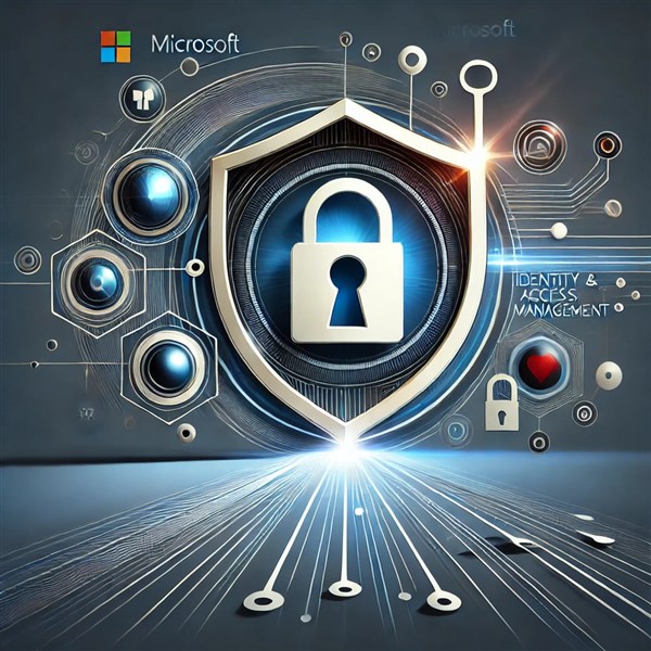 Top Benefits of Microsoft IAM Certification for Security Administrators