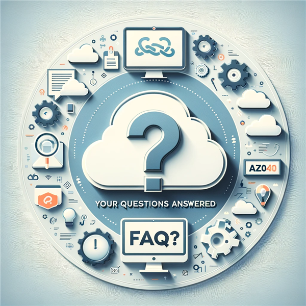 Top FAQs About AZ 400 Microsoft Azure DevOps Solutions Certification
