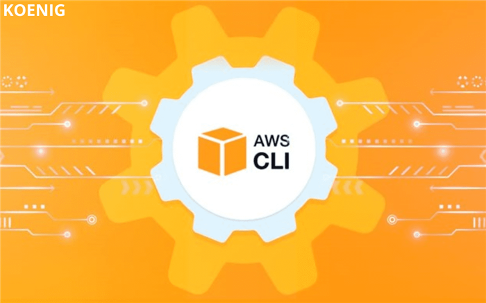 Overview of AWS CLI (How to Install, Configure AWS CLI in Windows/Linux/Mac/Unix)