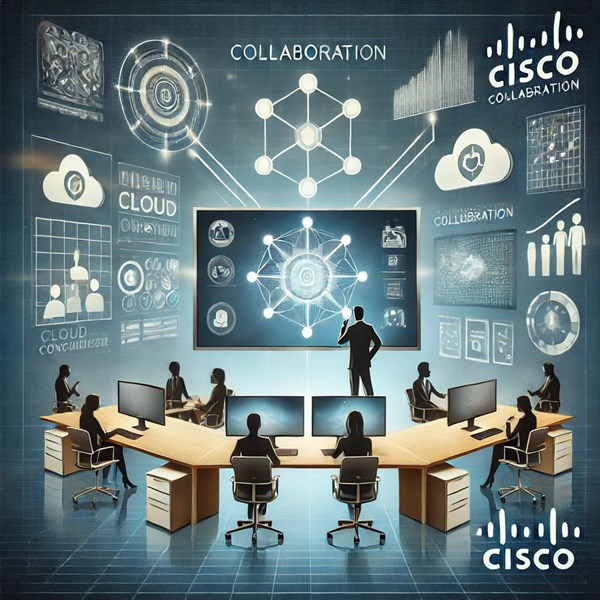 Troubleshooting Common Issues in Cisco Collaboration Solutions