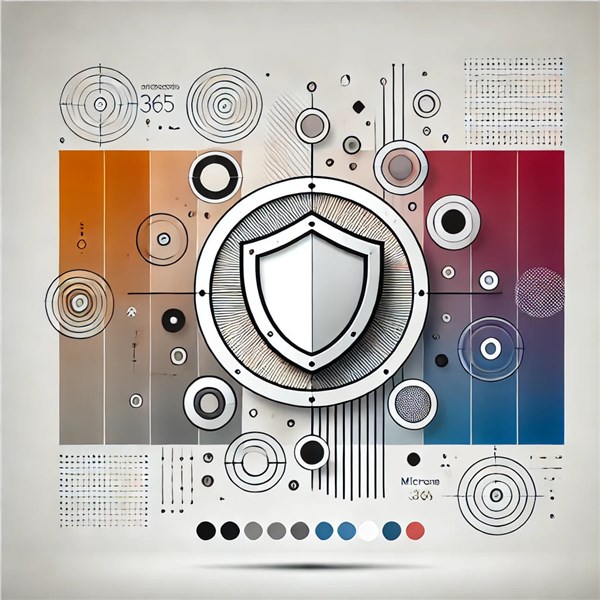 Understanding the Role of Conditional Access in Microsoft 365 Security