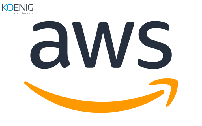Boost your IT Career with an AWS certification