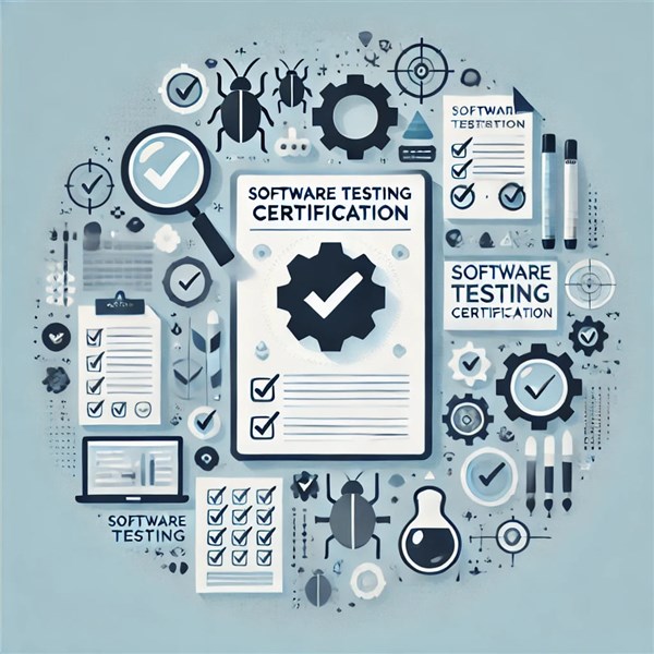 How to Choose the Right Software Testing Certification for Your Career Path in India