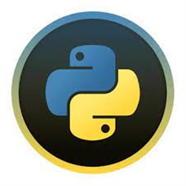 How to Learn Python Programming for Beginners