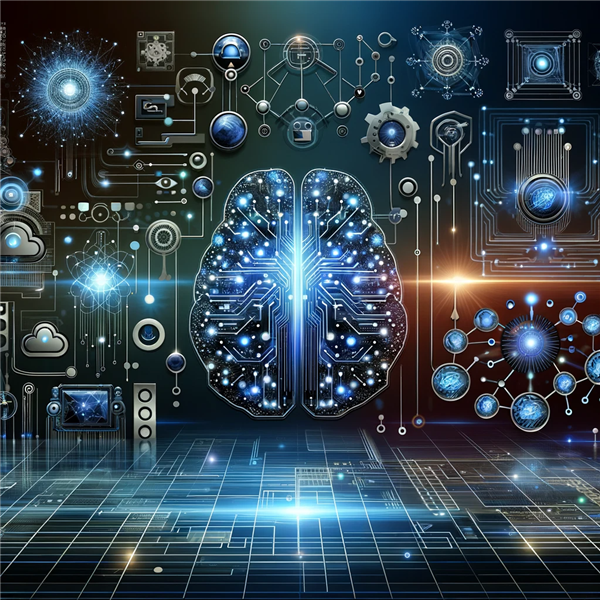 Unlock the Power of AI: Benefits of Deep Learning Technology Course