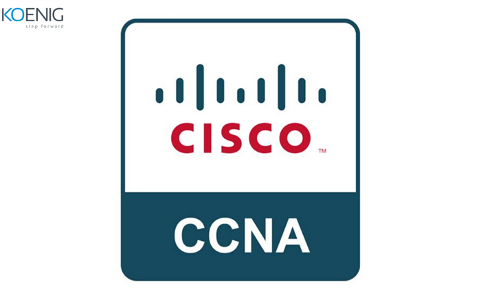 Everything You Need to Know About Cisco CCNA Certification