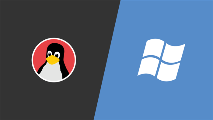 Linux vs Windows: Which One Is The Best Choice For You?