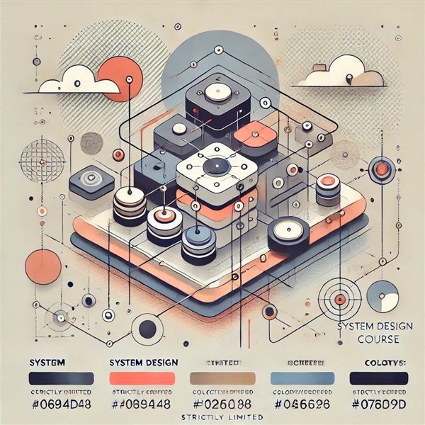 Top System Design Principles You’ll Learn in a System Design Course