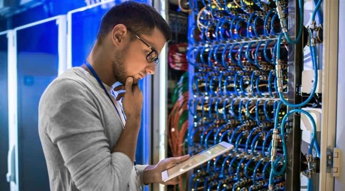 What is a Network Administrator? A Career Guide