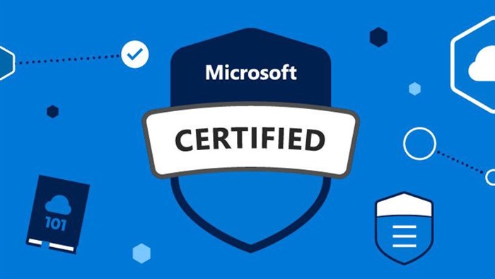 Top 5 Highest Paying Microsoft Azure Certifications in 2022 - 23