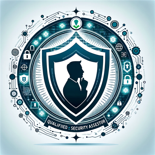 The Unparalleled Benefits of a Qualified Security Assessor Course