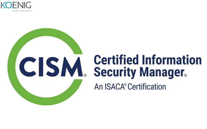Becoming CISM: Best Tips for Certification Exam Success