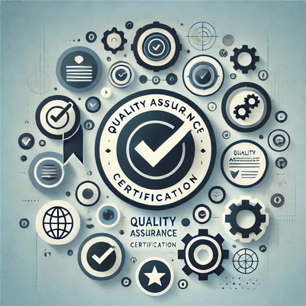 Why Quality Assurance Certification is Essential for Career Advancement