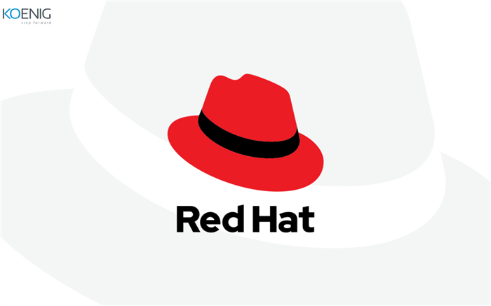 Red Hat Certification as a Career Path