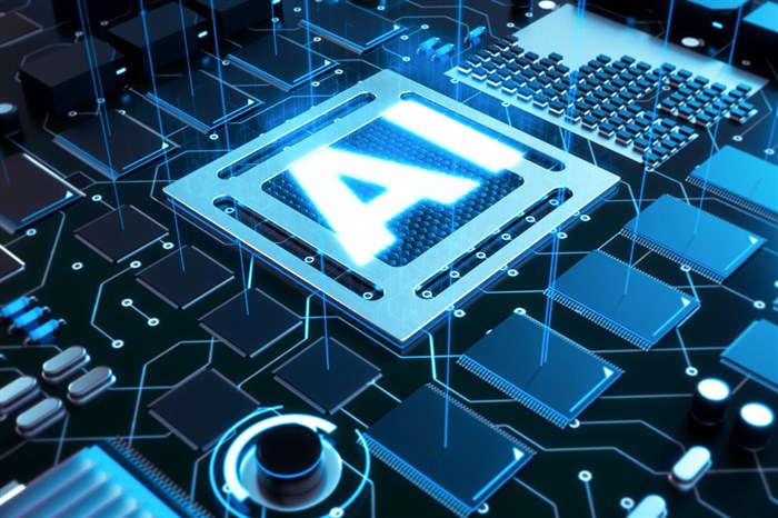Top 11 Real-Life Artificial Intelligence (AI) Applications Must Aware of