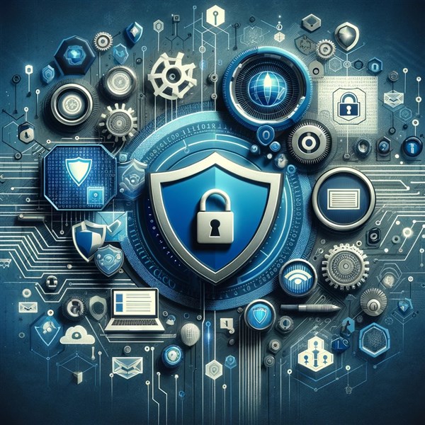 Top Benefits of Product Security Training in IT Industry