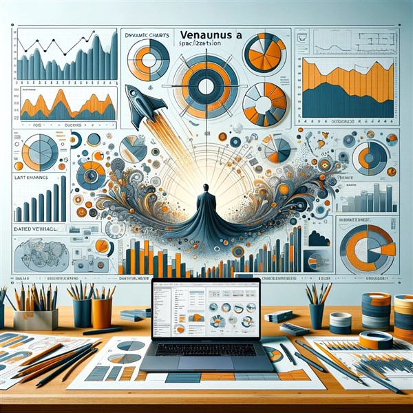 Master Data Visualization with Tableau Certification Training