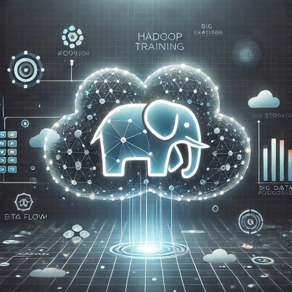 Why Hadoop Training is Essential for Data Engineers and Analysts