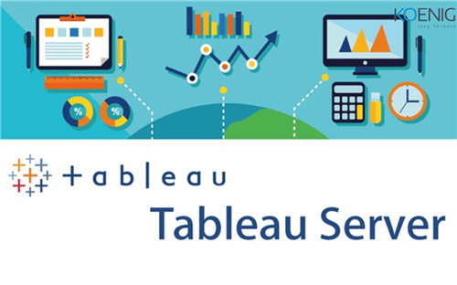 What is Tableau & Why is it Popular? - Aventis Blog (SG)