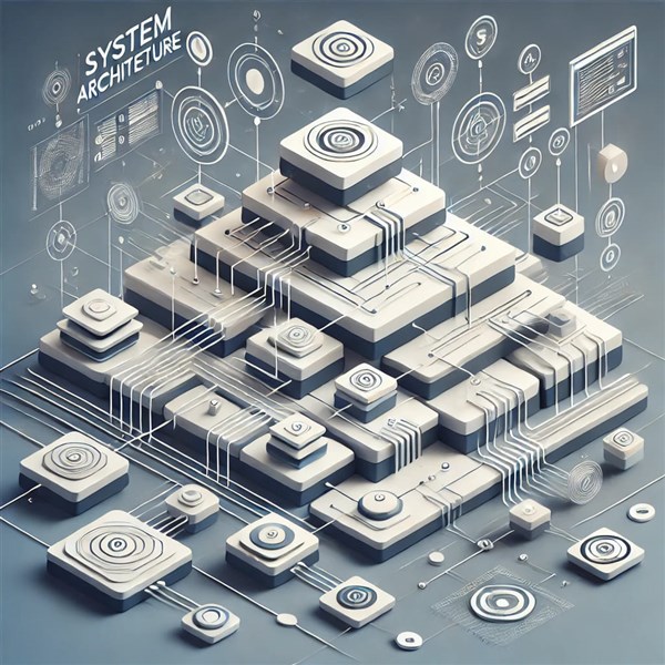 Understanding System Architecture: Key Concepts and Principles