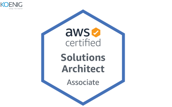 Country Wise AWS Solutions Architect Salary in 2022