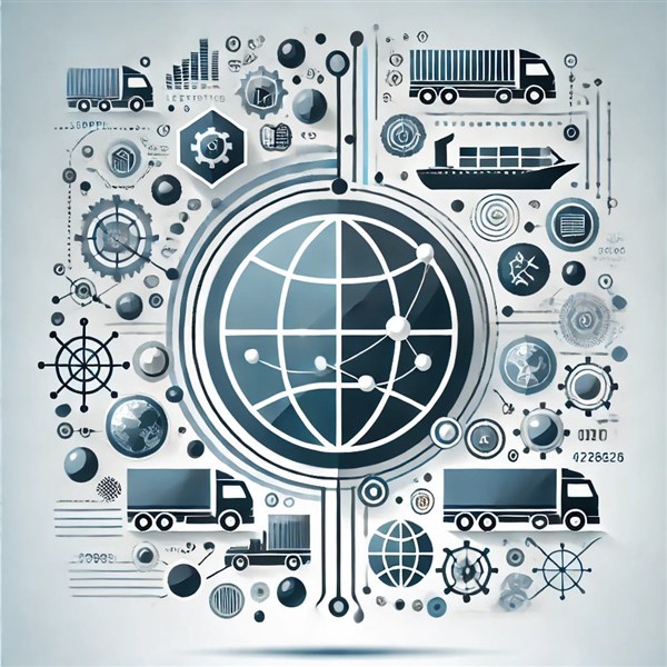 Why Supply Chain and Logistics Certification is Critical for Global Trade