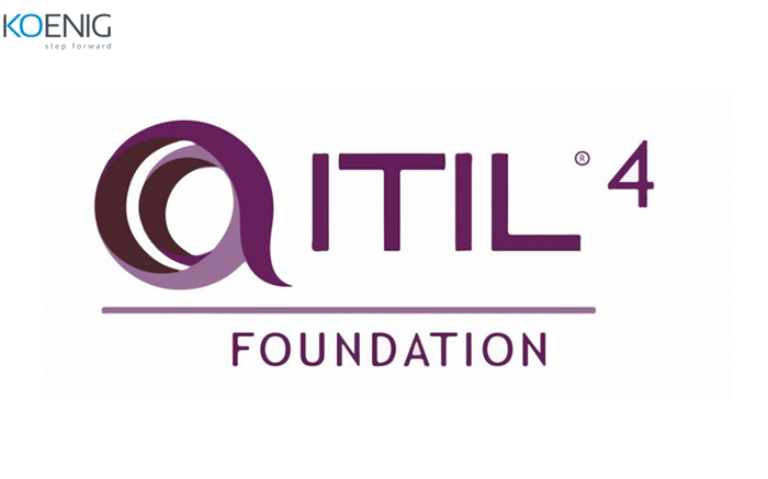 What is ITIL Certification? Overview and Career Paths