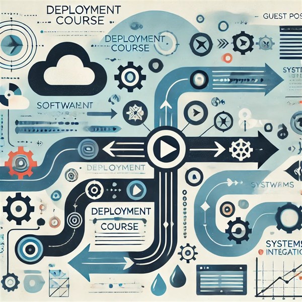 Career Paths After Completing a Deployment Course