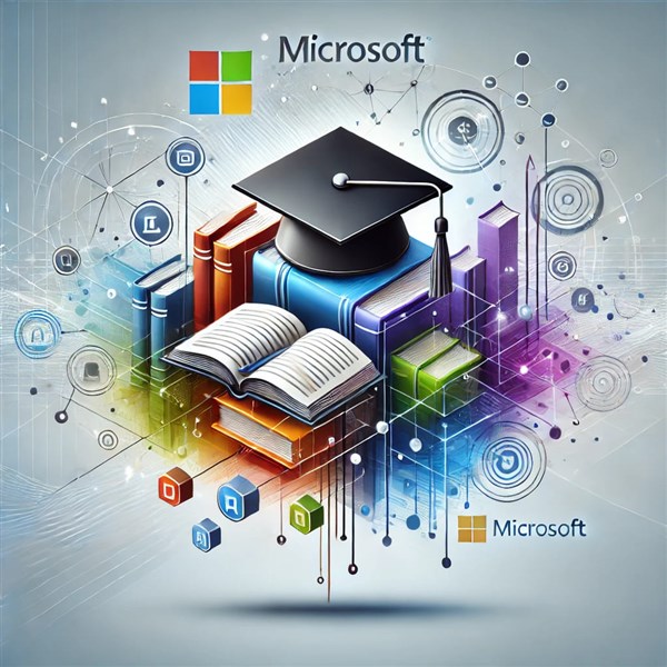 Top Microsoft Education Certifications to Boost Your Teaching Career